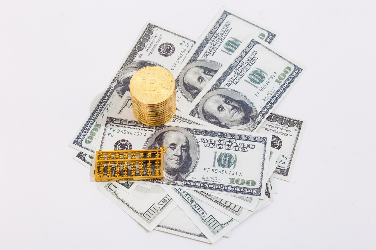 台中借款-8大借貸融資實機評測、房屋代墊優點缺點比較