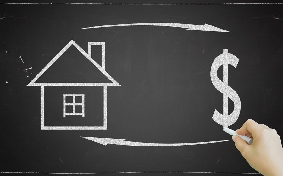 票貼借錢是什麼?高雄低利貸款哪裡找?5分鐘告訴你!