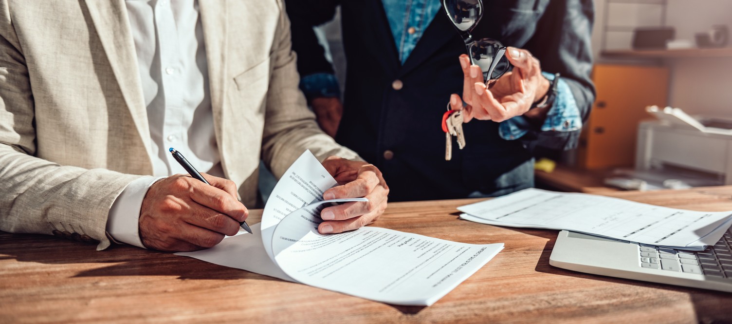 不知道哪個借錢管道最好?台中當鋪是您的最好選擇!