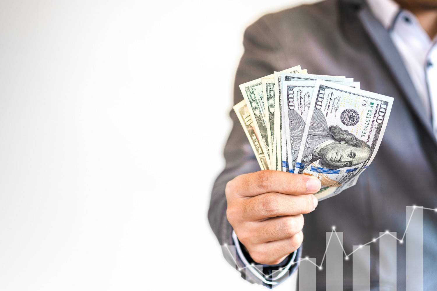 台中當舖推薦│24小時當鋪一定要找這間!