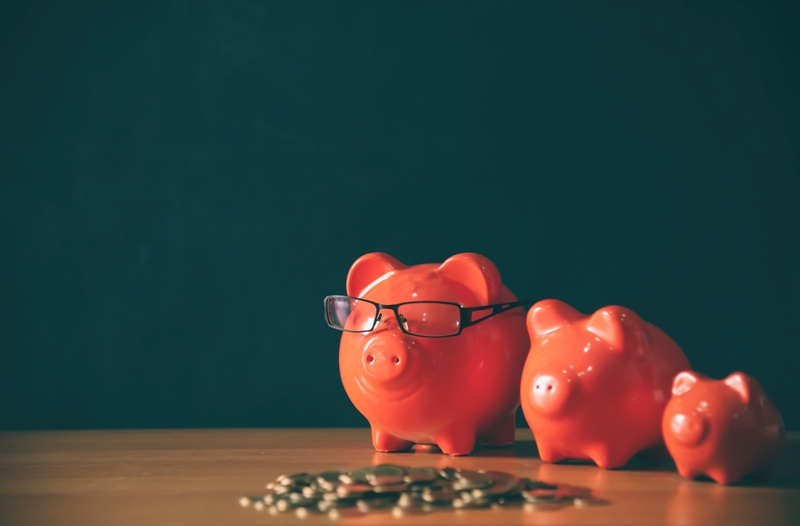 翡翠玉鐲收購商自白!避免被削價,檢查鑑定和估價報告五重點