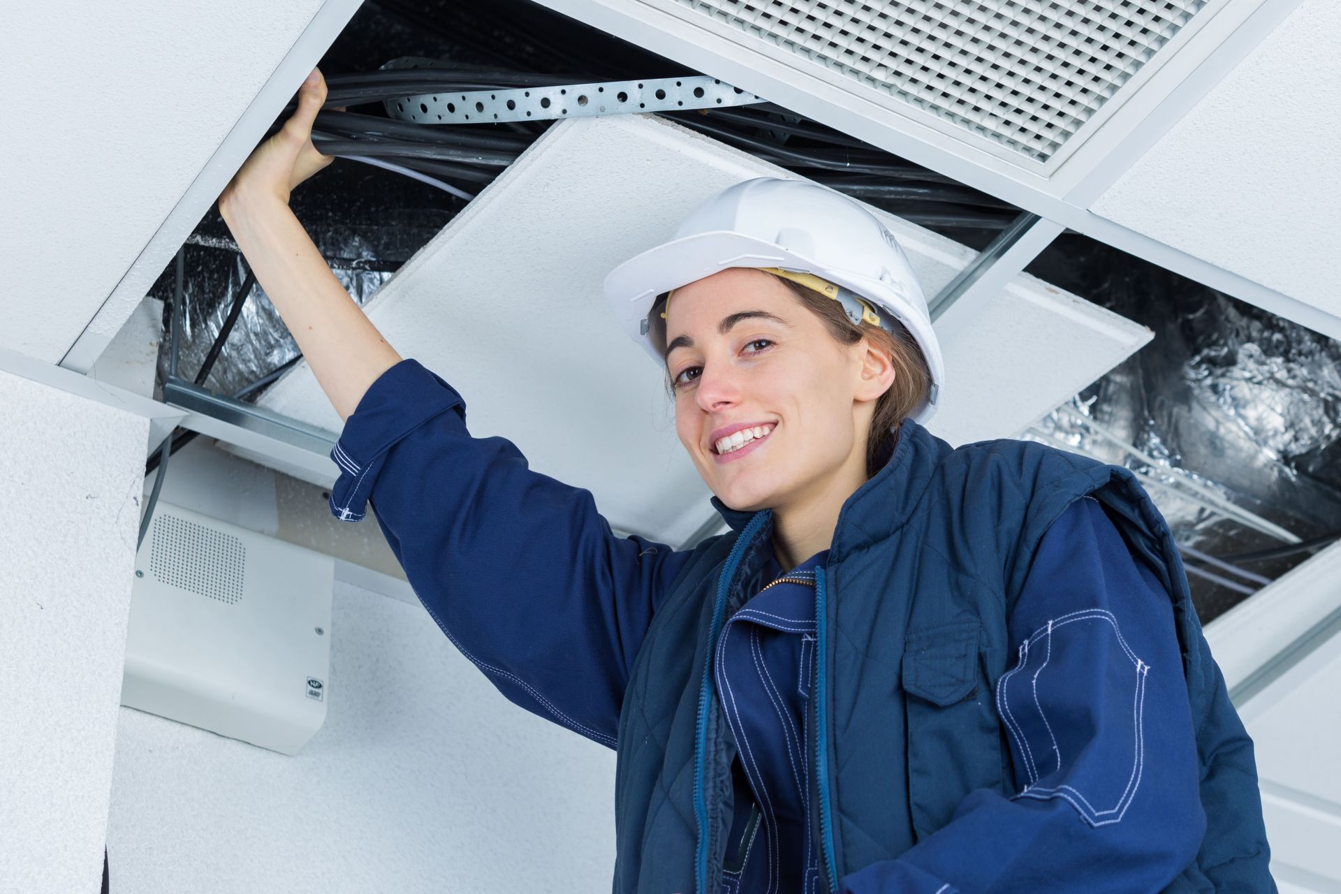 節能標章平板燈:環保科技的光明未來